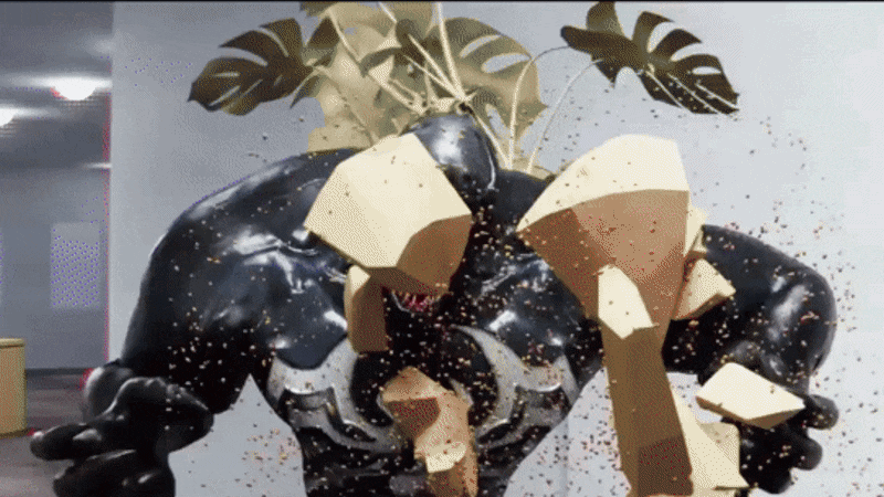 yelzkizi Venom Animated Movie From Final Destination: What Fans Mean, Rumors Explained, and What Could Actually Happen