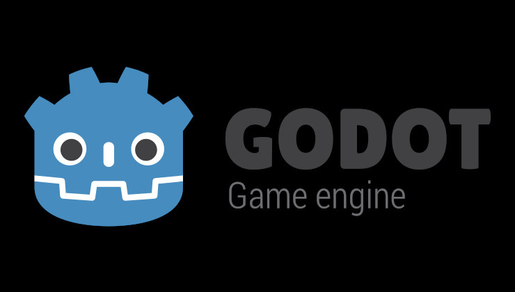Yelzkizi godotcon in amsterdam this april: dates, tickets, venue & call for speakers (2026)