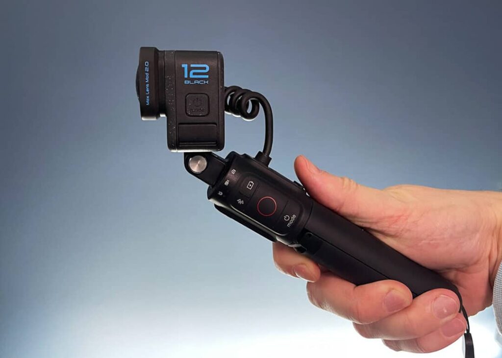 How to Hook a GoPro to Your Computer for Faceware: The Ultimate Step-by-Step Guide for Real-Time Facial Capture