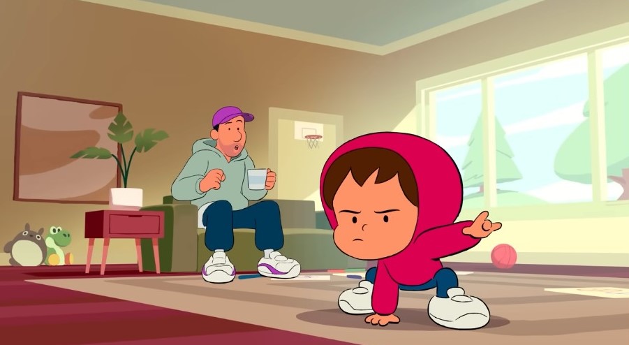 yelzkizi Animating 2D Illustrations in Blender: A Comprehensive Guide for Vocaloid and J-Pop Themed Characters