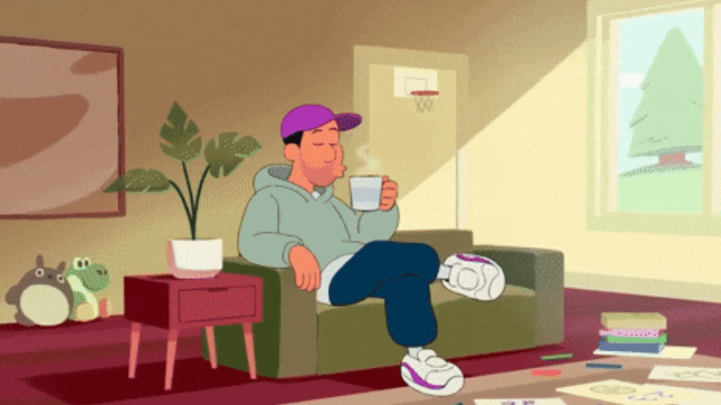 yelzkizi Animating 2D Illustrations in Blender: A Comprehensive Guide for Vocaloid and J-Pop Themed Characters