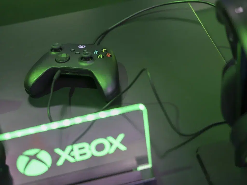 yelzkizi Next-Gen Xbox 2027: Microsoft May Ship New Hardware Next Year — Everything We Know