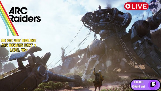 Yelzkizi all shared watch rewards and event details in arc raiders (feb 10–24, 2026) — merits, reward track, and fastest xp farms