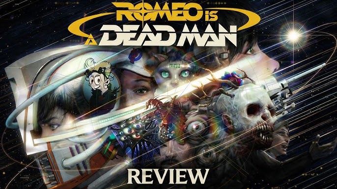 yelzkizi All katsu curry recipes in Romeo Is a Dead Man: complete list, ingredients, buffs, and how to unlock them