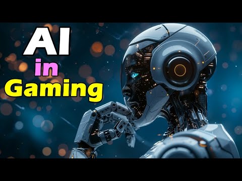 yelzkizi AI in Game Development (2026): Wins, Losses, and How to Use AI for Critique & Feedback