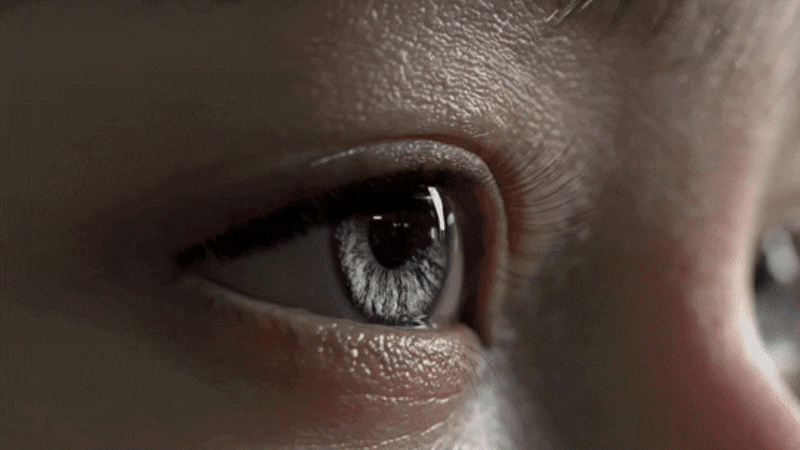 yelzkizi Human Pro for Blender: Achieving Hyper-Realistic 3D Characters with Advanced Skin Addons, Face Controls, and Hair Assets