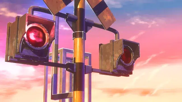 yelzkizi Creating 90's Anime Style in Blender: A Comprehensive Guide to Achieving Retro 2D Aesthetics with Modern 3D Tools