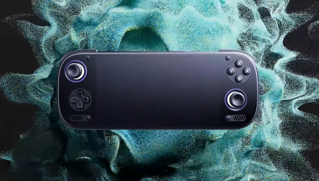 yelzkizi The Steam Deck Is Out of Stock – What Does It Mean? (US, Canada & Asia Shortage Explained)