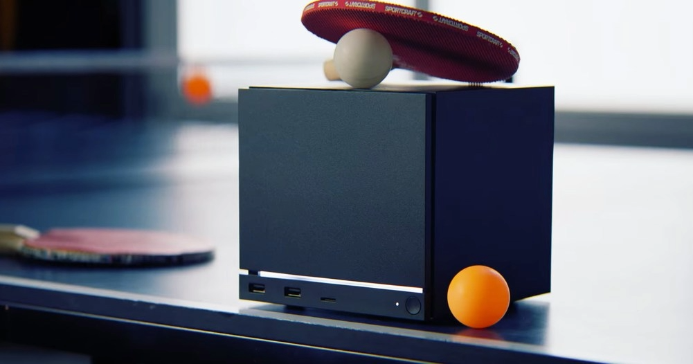 yelzkizi Steam Machine (2026): Release Date, Price, Specs, and SteamOS Explained