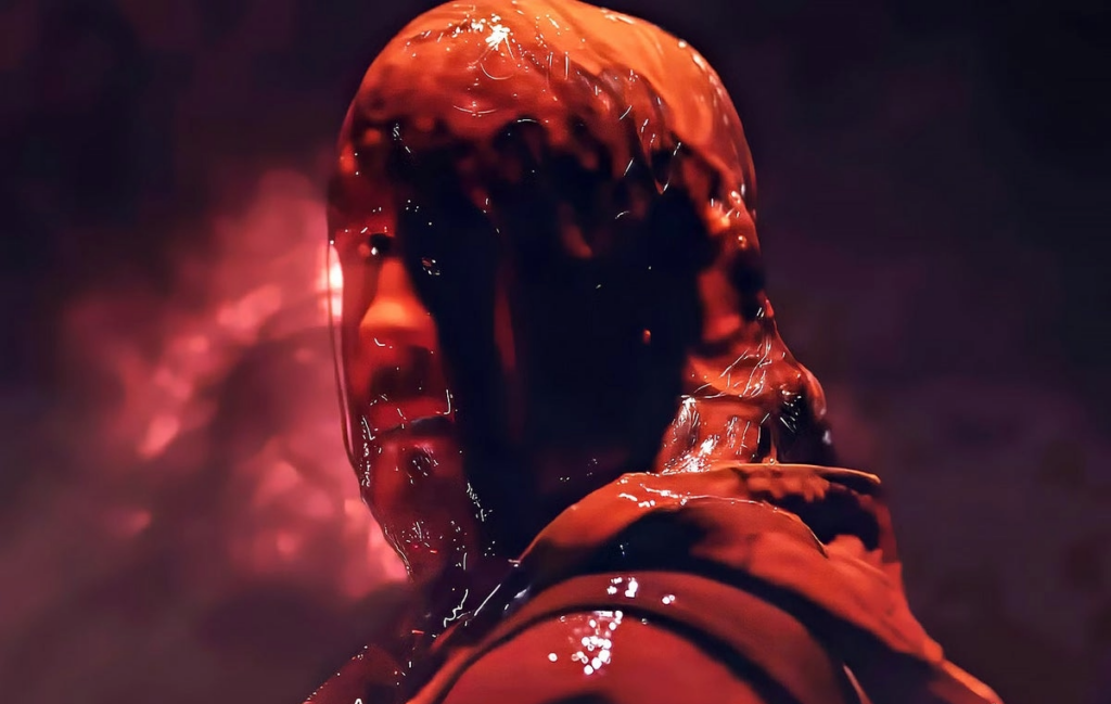 yelzkizi Markiplier. His Iron Lung Movie: Release Date, Plot, Cast, Trailer, and Where to Watch