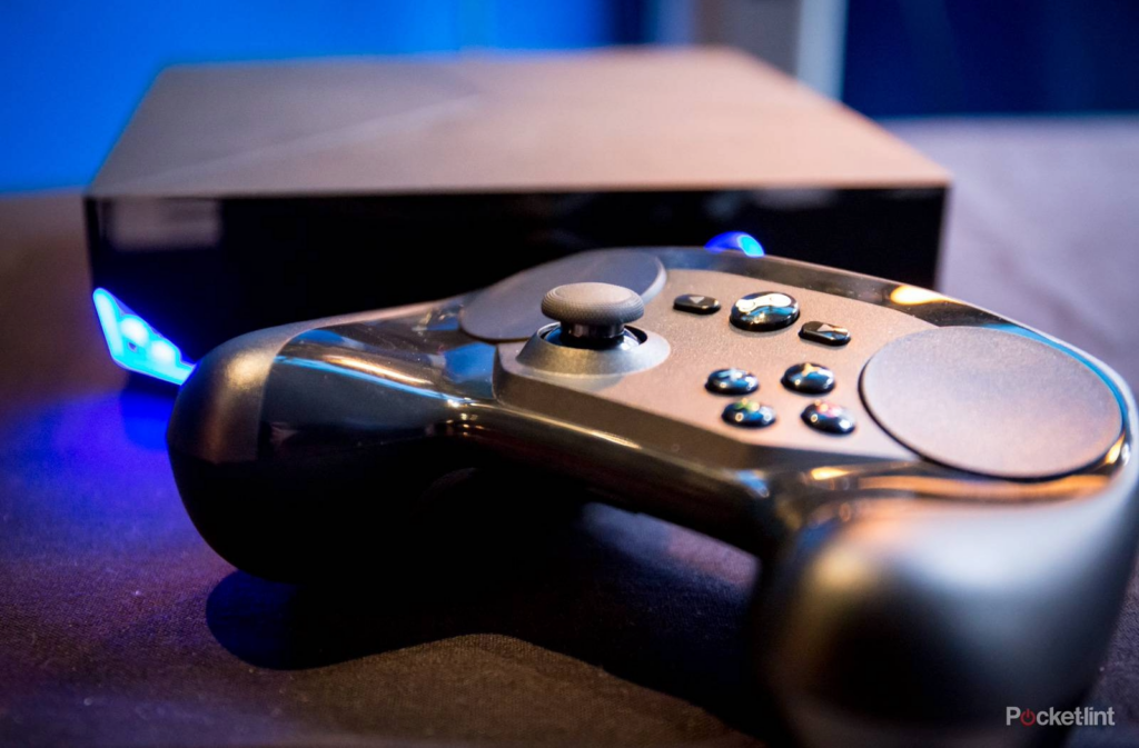 yelzkizi Steam Machine (2026): Release Date, Price, Specs, and SteamOS Explained