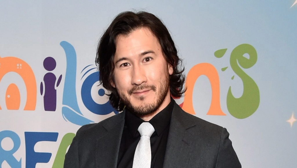 yelzkizi Markiplier. His Iron Lung Movie: Release Date, Plot, Cast, Trailer, and Where to Watch