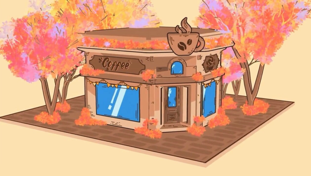 yelzkizi Animating 2D Illustrations in Blender: A Comprehensive Guide for Vocaloid and J-Pop Themed Characters