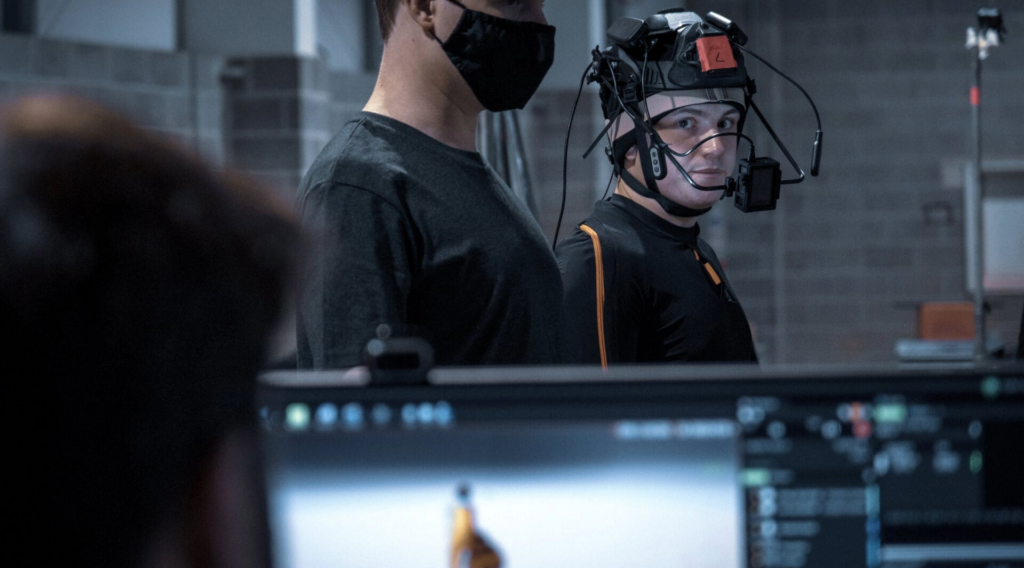 Yelzkizi How to Animate Metahuman in Unreal Engine 5: The Ultimate Step-by-Step Guide to Bringing Digital Characters to Life