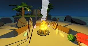 yelzkizi Customizable Godot Toon Shader with Patterns for Godot 4