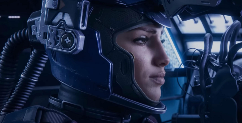 Yelzkizi the expanse: osiris reborn — everything we know so far
