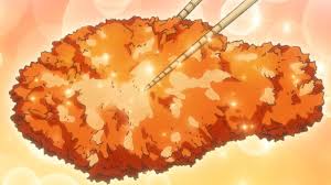 yelzkizi All katsu curry recipes in Romeo Is a Dead Man: complete list, ingredients, buffs, and how to unlock them