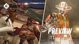 yelzkizi All katsu curry recipes in Romeo Is a Dead Man: complete list, ingredients, buffs, and how to unlock them