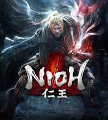 yelzkizi 11 Nioh 3 Tips to Help You Defeat the Yokai and Become Shogun (Beginner Combat & Exploration Guide)