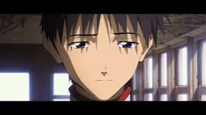 yelzkizi Neon Genesis Evangelion Gets Brand New Anime Penned by Nier Automata’s Yoko Taro: What We Know So Far