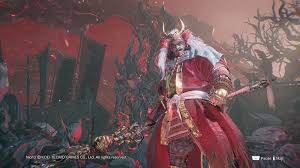 yelzkizi 11 Nioh 3 Tips to Help You Defeat the Yokai and Become Shogun (Beginner Combat & Exploration Guide)