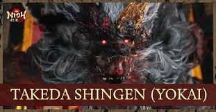 yelzkizi 11 Nioh 3 Tips to Help You Defeat the Yokai and Become Shogun (Beginner Combat & Exploration Guide)