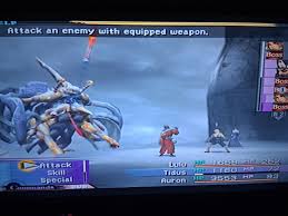 yelzkizi 11 Nioh 3 Tips to Help You Defeat the Yokai and Become Shogun (Beginner Combat & Exploration Guide)