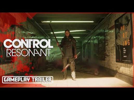 Yelzkizi control resonant gameplay trailer shows new enemies, abilities and everything we know so far