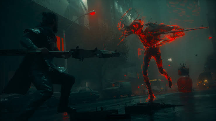 Yelzkizi control resonant gameplay trailer shows new enemies, abilities and everything we know so far