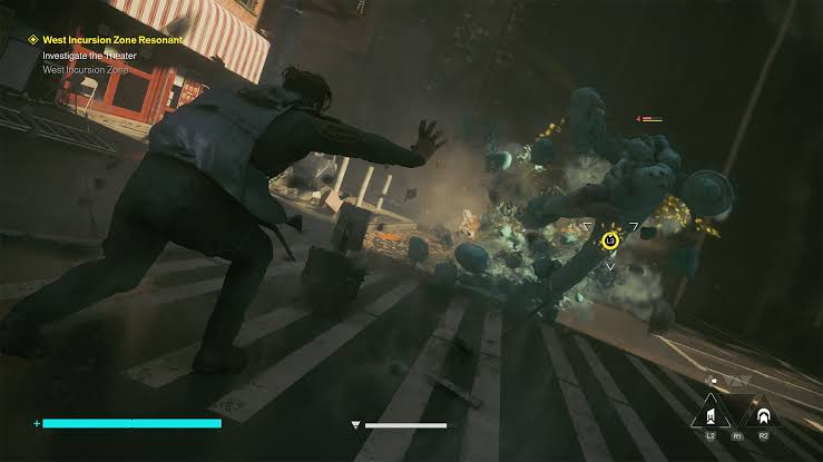 Yelzkizi control resonant gameplay trailer shows new enemies, abilities and everything we know so far