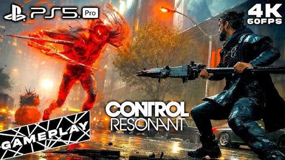 Yelzkizi control resonant gameplay trailer shows new enemies, abilities and everything we know so far