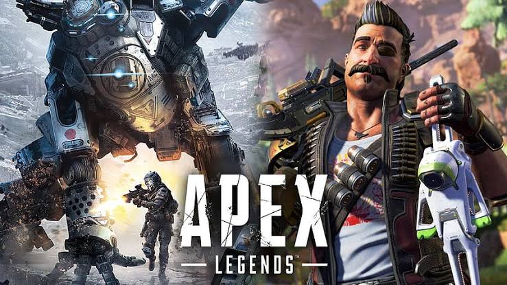 Yelzkizi apex legends plan with two new characters: the road ahead 2026 roadmap (season 29 skirmisher + season 32 new legend)