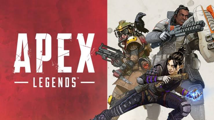 Yelzkizi apex legends plan with two new characters: the road ahead 2026 roadmap (season 29 skirmisher + season 32 new legend)