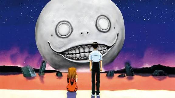 yelzkizi Neon Genesis Evangelion Gets Brand New Anime Penned by Nier Automata’s Yoko Taro: What We Know So Far