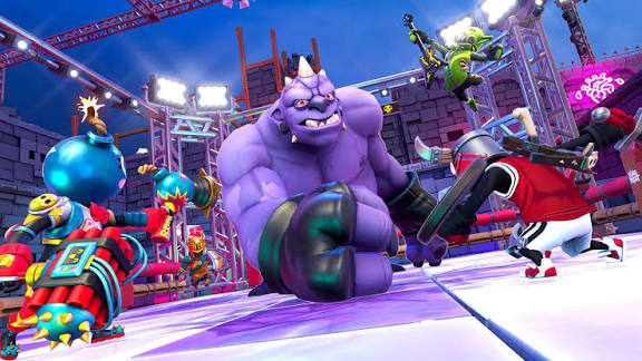 Yelzkizi king of meat is shutting down and refunding players: shutdown date, refund steps, and what happens next