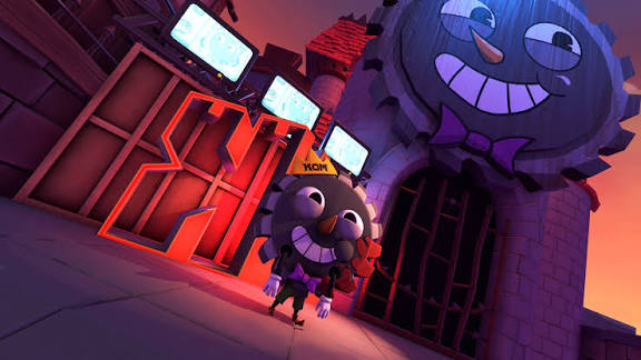 Yelzkizi king of meat is shutting down and refunding players: shutdown date, refund steps, and what happens next