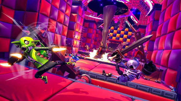 Yelzkizi king of meat is shutting down and refunding players: shutdown date, refund steps, and what happens next