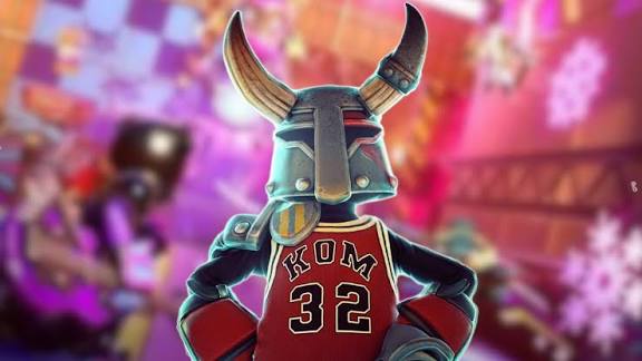 Yelzkizi king of meat is shutting down and refunding players: shutdown date, refund steps, and what happens next