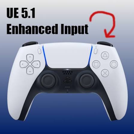 Yelzkizi dualsense touchpad support in ue5: setup, input mapping, and troubleshooting guide