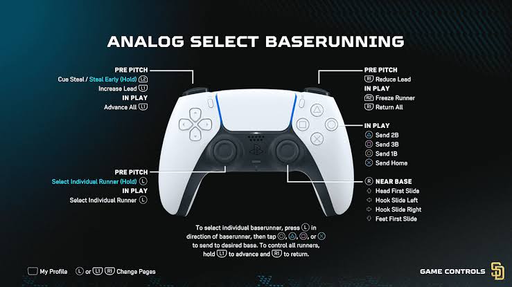 Yelzkizi dualsense touchpad support in ue5: setup, input mapping, and troubleshooting guide