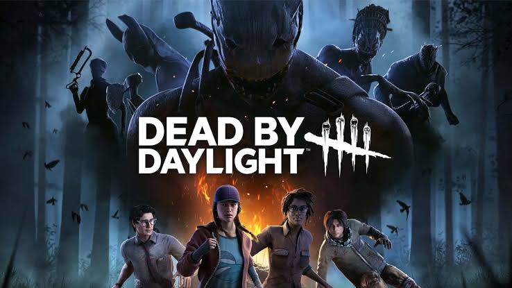 Yelzkizi dead by daylight anime is reportedly on the way: what we know about the animated series