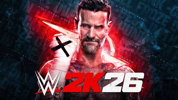 yelzkizi WWE 2K26 Hands-On Preview: Gameplay Changes, New Modes, Roster Updates, and Release Details