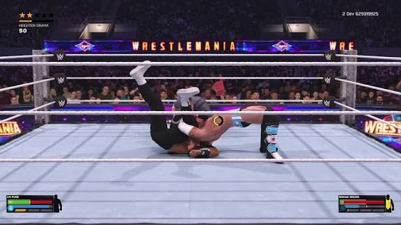 yelzkizi WWE 2K26 Hands-On Preview: Gameplay Changes, New Modes, Roster Updates, and Release Details