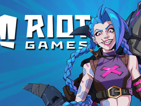 Yelzkizi riot games downsizing the 2xko development team: february 2026 layoffs, official update, and what’s next