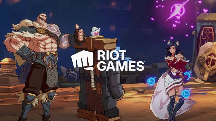 Yelzkizi riot games downsizing the 2xko development team: february 2026 layoffs, official update, and what’s next