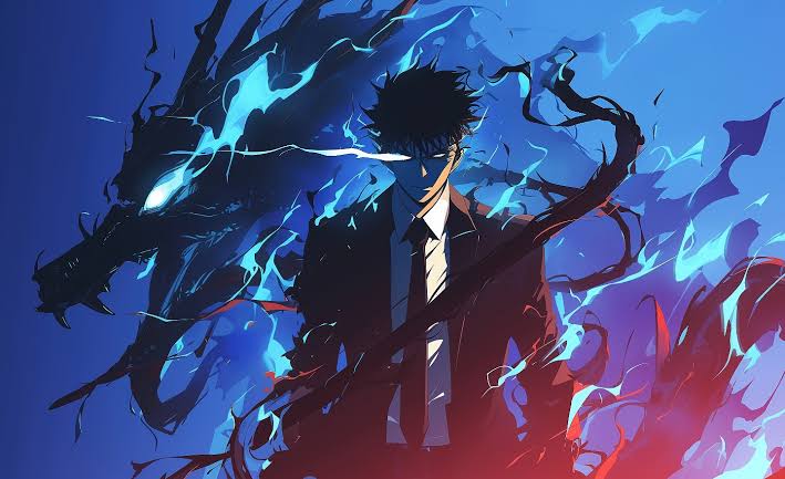 Yelzkizi fortnite’s solo leveling skins reveal it’s not the crossover many expected — it’s solo leveling: arise