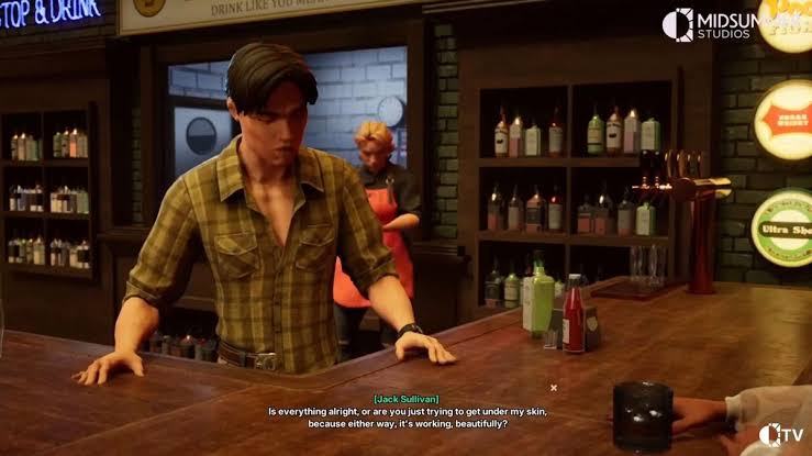 yelzkizi Closure of Midsummer Studios: What Happened to Jake Solomon’s Burbank Life Sim