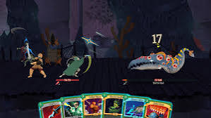 yelzkizi Slay The Spire 2 Finally Enters Early Access on March 5, 2026: 4-Player Co‑Op, New Characters, and What to Expect