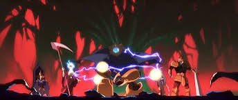 yelzkizi Slay The Spire 2 Finally Enters Early Access on March 5, 2026: 4-Player Co‑Op, New Characters, and What to Expect