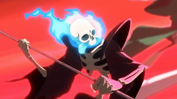 yelzkizi Slay The Spire 2 Finally Enters Early Access on March 5, 2026: 4-Player Co‑Op, New Characters, and What to Expect